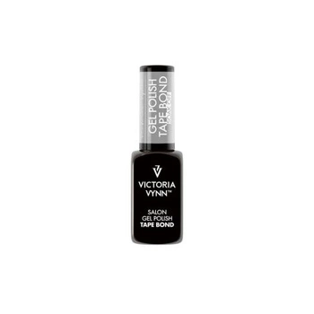 Victoria Vynn Gel Polish Tape Bond Säurefreier Bonder 8 ml 