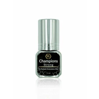 SECRET LASHES Champions Starker Kleber 5g