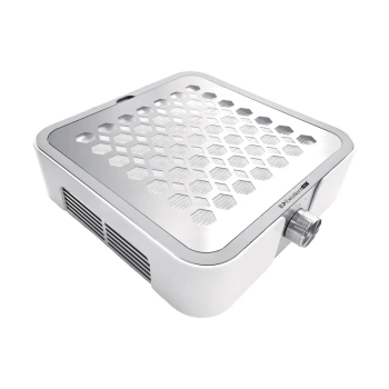 Excellent PRO Master Power Staubabscheider 60 W