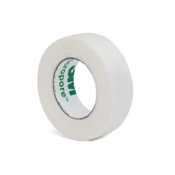 Noble Lashes Medizinisches Klebeband für Wimpernverlängerungen