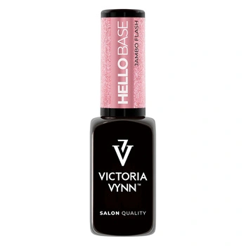 Victoria Vynn Hallo Base Jambo Flash Hybrid Foundation 8 ml