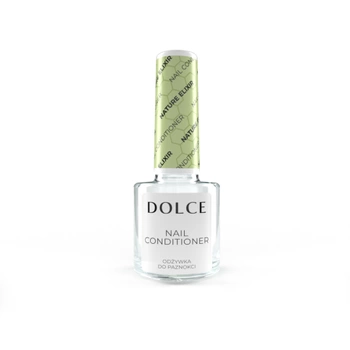 Dolce Nature Elixier Nagelspülung 5g 