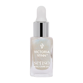 Victoria Vynn Senso Nagelpflegeöl Kiss Me 9 ml