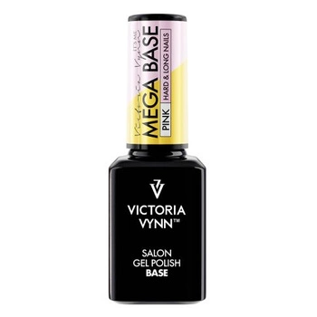 Victoria Vynn Mega Base Rosa 15 ml 