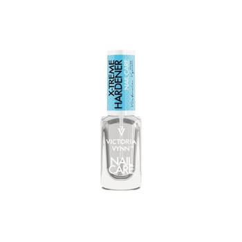 Victoria Vynn X-Treme Hardner Ultra-Strong Natural Nail Conditioner 9 ml 