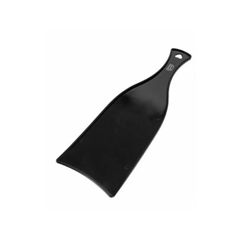 Poniks Große Palette Paddel für Highlights und Baleyage 