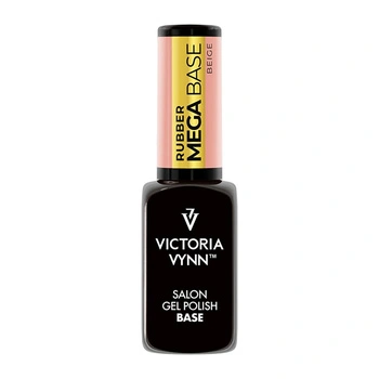 Victoria Vynn Mega Base Beige 8 ml