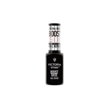 Victoria Vynn Boost Base Nagelreparatur 2in1 8 ml 