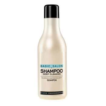 STAPIZ Reinigendes Shampoo 1000ml 