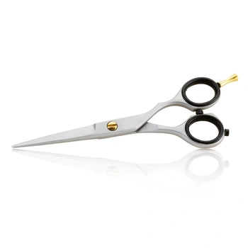Iwasaki Easy Offset Friseurschere 5,5″