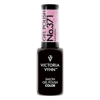 Victoria Vynn Gel-Politur Brocaciello 371 Ragazza 8 ml 