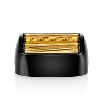 Sthauer Shaver 3 Pro – Wechselkopf mit 3 Klingen