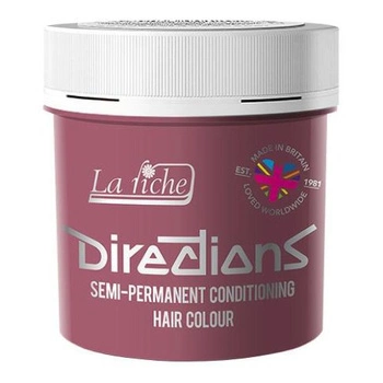 LA RICHE TONER PASTEL ROSE 