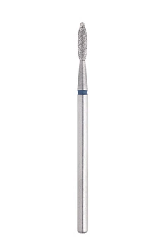 Staleks Diamant-Flammenschneider Blue Expert Durchmesser 2,1 mm /Arbeitsstück 8 mm