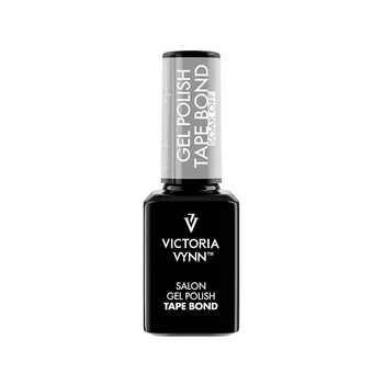 Victoria Vynn Gel Polish Tape Bond Primer säurefrei 15 ml