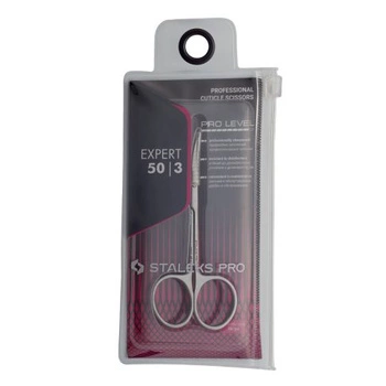 STALEX Pro Expert Hautschere SE-50/3 