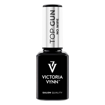 Victoria Vynn Gel Polish Top Gun No Wipe 15 ml