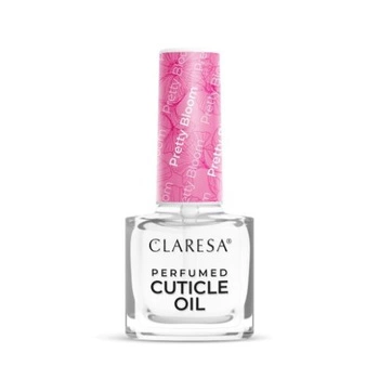 Claresa Parfümierte Olive Pretty Bloom 5 ml 