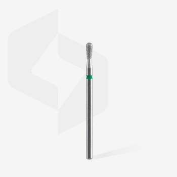 Staleks Diamantschneider Match Green Expert Durchmesser 2,3 mm/5mm