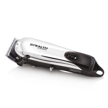 Sthauer Calibro Stealth Professionelle Friseurmaschine 