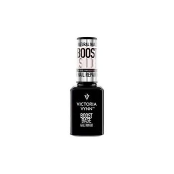 Victoria Vynn Boost Base Nagelreparatur 2in1 15 ml 