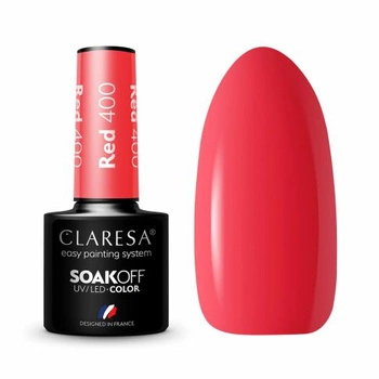 Claresa Rot 400 5g 