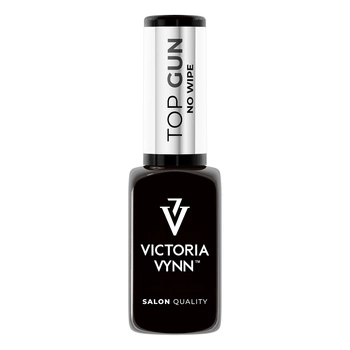 Victoria Vynn Gel Polish Top Gun No Wipe 8 ml