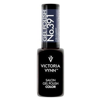 Victoria Vynn Gel Polish Farbe 391 I'm Classy Hybrid-Lack 8 ml 