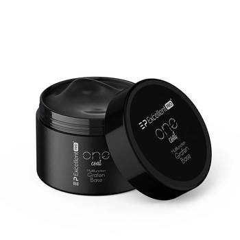 Excellent PRO One Coat Multifunktions-Grafen Base 30g