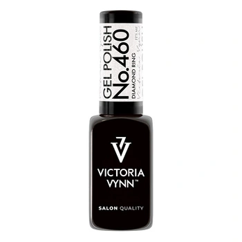 Victoria Vynn Gel Polish Color 460 Diamond Ring Hybridlack 8 ml