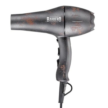 Sthauer Barbero Professioneller Haartrockner 