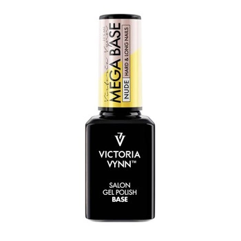 Victoria Vynn Mega Base Nackt 15 ml 