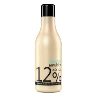 STAPIZ Wasserstoffperoxid-Creme 12% 1000ml 