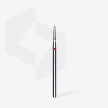 Staleks Diamant-Trimmschneider Red Expert 1,8mm/ 8 mm