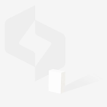 Staleks Mini-Rechteck-Polierer EXPERT 51 100/180er Körnung (50 Stück).)