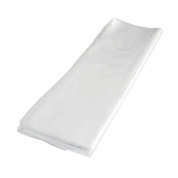 Pediküre-Folienbeutel 50 Stk. 