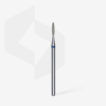 Staleks Diamant-Flammenschneider Blue Expert 1,6 mm/ 8 mm