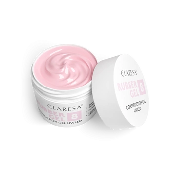 Claresa Gummi-Gel Builder 8 12g 