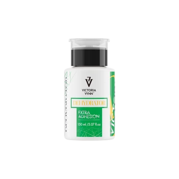 Victoria Vynn Extra Adhäsionsentferner 150 ml 