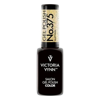 Victoria Vynn Gel-Politur Brocaciello 375 Mattina 8 ml 