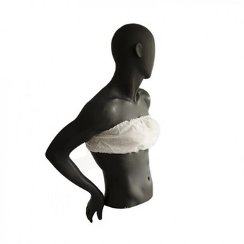 Einweg-BHs zur Behandlung 10 Stück. 