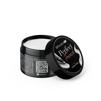 Excellent Pro Perfect French Creamy White 4 g
