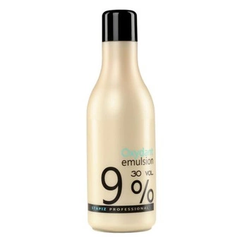 STAPIZ Wasserstoffperoxid-Creme 9% 1000ml 