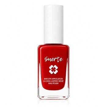 Suerte 035 Classy Klassischer Nagellack 9 ml