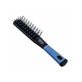 Ponics Tunnel Haarbürste 