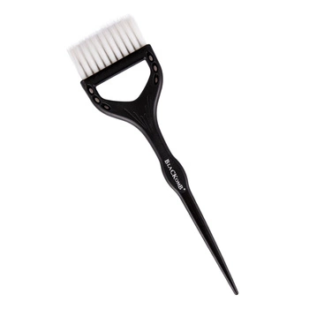 Blackomb Professionelle Haarfärbebürste 5,5 cm