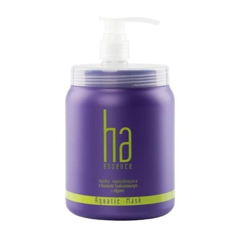 STAPIZ HA ESSENCE AQUATIC Maske 1000ml 