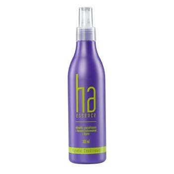 STAPIZ HA ESSENCE AQUATIC Spray Conditioner 300ml 
