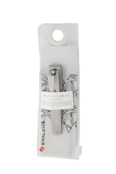 Staleks Nagelknipser Groß Schönheit & Pflege 11