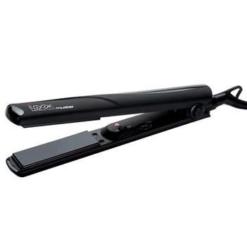 Muster iLook Total Black Glätteisen 